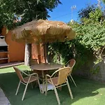 Casa Gemela 5 Ragel Costa *