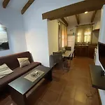 Casa Gemela 5 Ragel Costa Ferienhaus