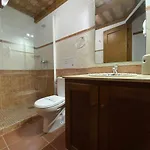 Casa Gemela 5 Ragel Costa * Cádiz