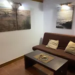 Casa Gemela 5 Ragel Costa *