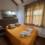 Casa Gemela 5 Ragel Costa Ferienhaus Cádiz