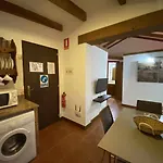 Ferienhaus Casa Gemela 5 Ragel Costa *