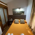 Ferienhaus Casa Gemela 5 Ragel Costa