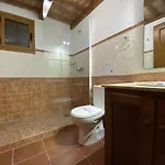 Ferienhaus Casa Gemela 5 Ragel Costa *