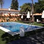 Casa Gemela 5 Ragel Costa