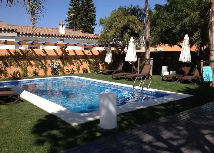 Casa Gemela 5 Ragel Costa