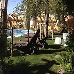 Casa Gemela 5 Ragel Costa *