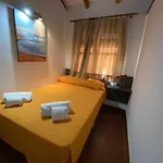 Casa Gemela 5 Ragel Costa *