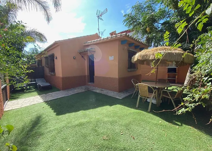 Casa Gemela 5 Ragel Costa *