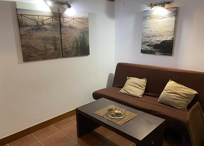 Casa Gemela 5 Ragel Costa *