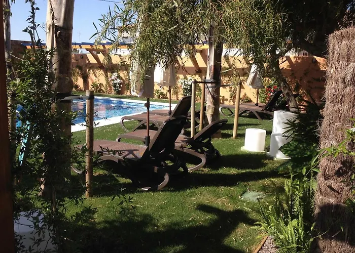 Casa Gemela 5 Ragel Costa *