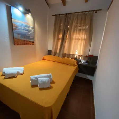 Casa Gemela 5 Ragel Costa *