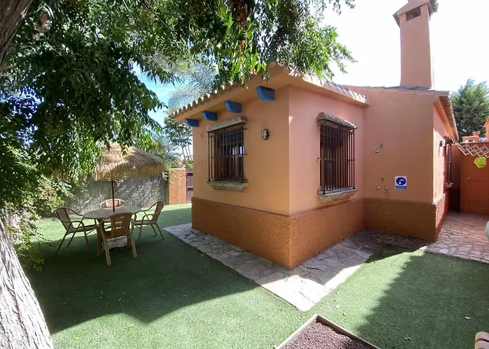 Casa Gemela 5 Ragel Costa