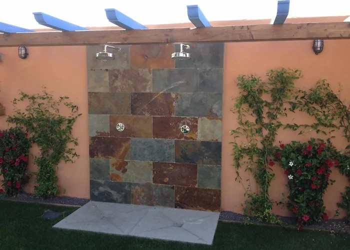 Casa Gemela 5 Ragel Costa * Kadyks