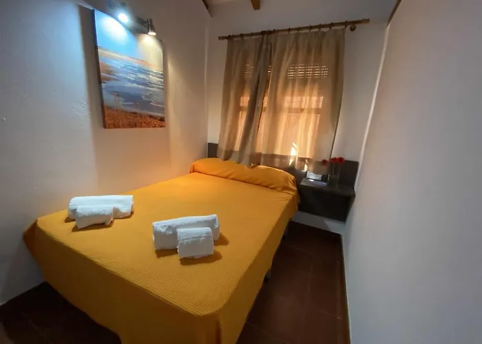 Casa Gemela 5 Ragel Costa *